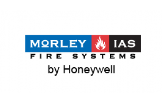 Morlay By Honeywell